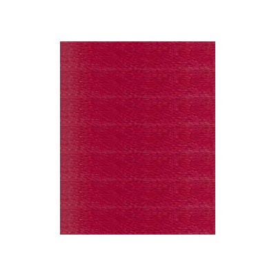 1182 Mulberry Madeira Classic 1100 Yards Rayon embroidery thread spool