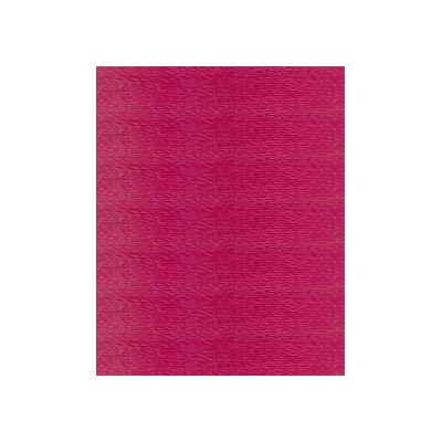1183 Cranberry Madeira Classic 1100 Yards Rayon embroidery thread spool