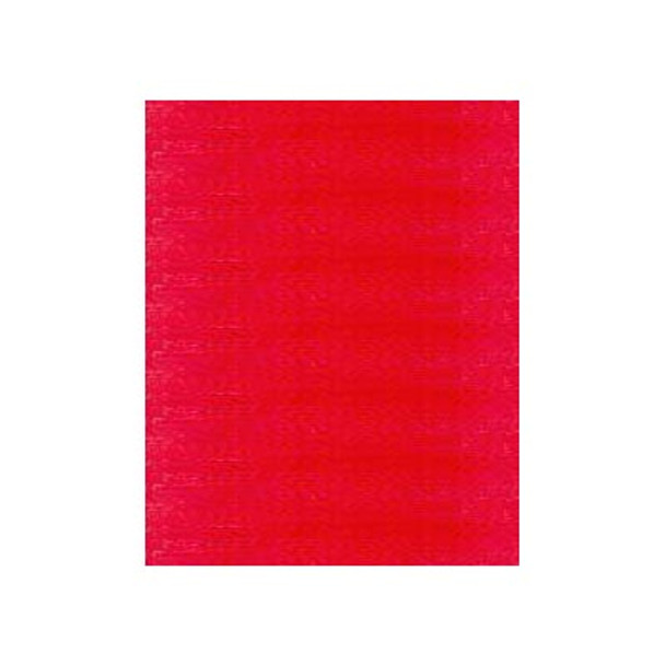 Classic - Rayon Thread - 911-1184 Spool (Scarlet Rose)