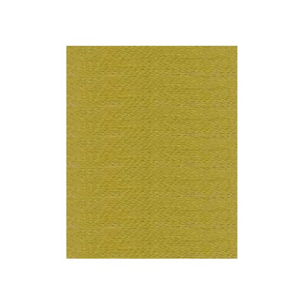 Madeira - Classic - Rayon Embroidery/Sewing Thread - 911-1190 Spool (Sea Weed) | Sit n' Sew