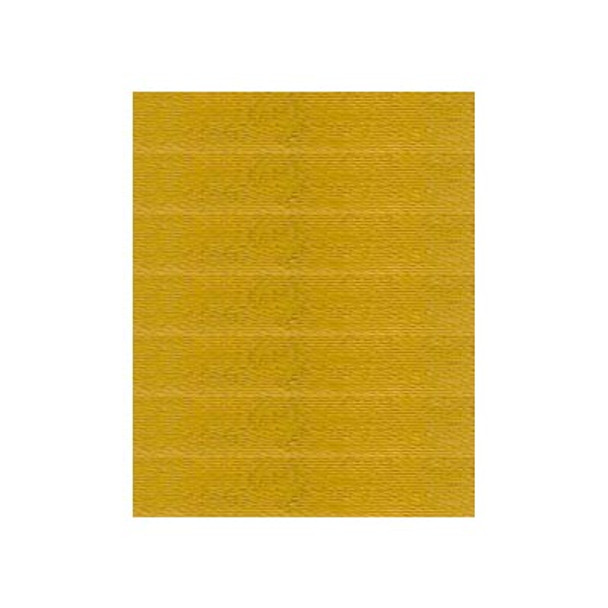 Classic - Rayon Thread - 911-1192 Spool (Honey Mustard)