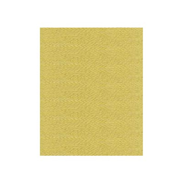 Classic - Rayon Thread - 911-1193 Spool (Peridot)