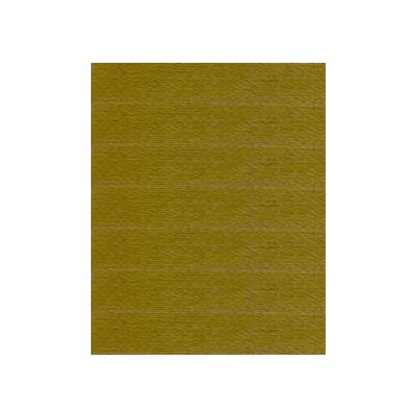 Madeira - Classic - Rayon Embroidery/Sewing Thread - 911-1194 Spool (Dark Olive) | Sit n' Sew