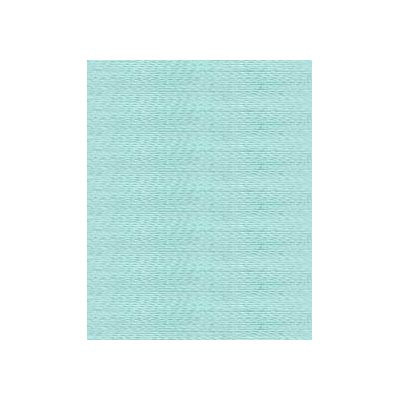 1195 Menthol Madeira Classic 1100 Yards Rayon embroidery thread spool