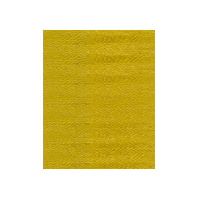 1196 Medium Camo Green Madeira Classic 1100 Yards Rayon embroidery thread spool