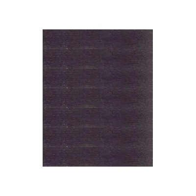 1199 Onyx Madeira Classic 1100 Yards Rayon embroidery thread spool