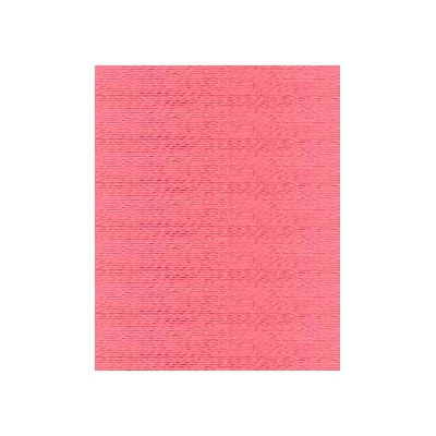 1220 Conch Shell Madeira Classic 1100 Yards Rayon embroidery thread spool