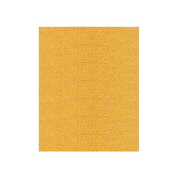 Classic - Rayon Thread - 911-1225 Spool (Liquid Gold)