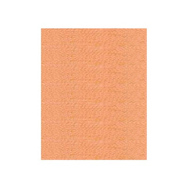 Madeira - Classic - Rayon Embroidery/Sewing Thread - 911-1226 Spool (Amber) | Sit n' Sew