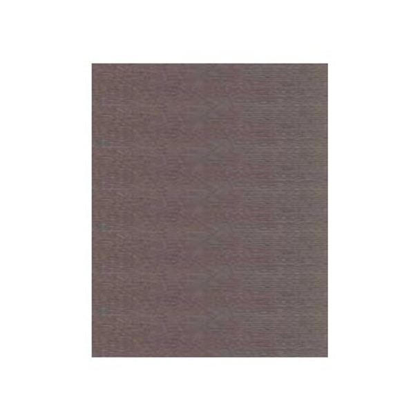 Madeira - Classic - Rayon Thread - 911-1239 Spool (Charcoal)