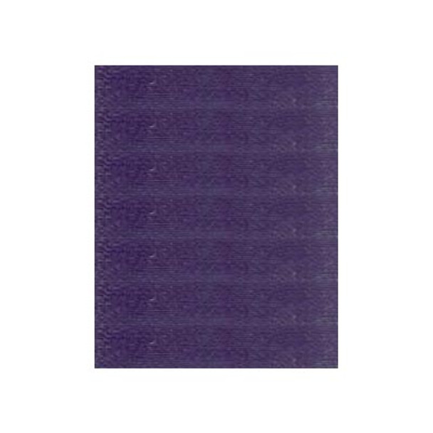 Madeira - Classic - Rayon Embroidery/Sewing Thread - 911-1243 Spool (Star-Kissed Night)