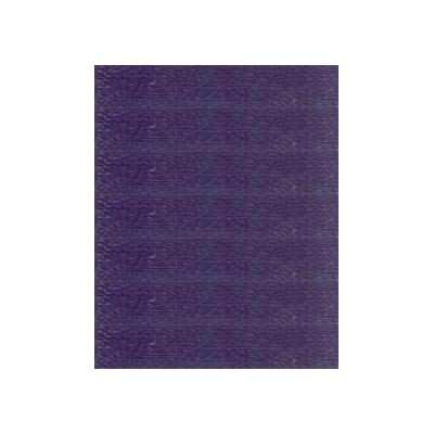 1243 Star-Kissed Night Madeira Classic 1100 Yards Rayon embroidery thread spool