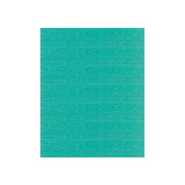 Madeira - Classic - Rayon Embroidery/Sewing Thread - 911-1245 Spool (Sea Foam Green)