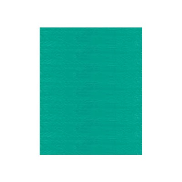 Madeira - Classic - Rayon Embroidery/Sewing Thread - 911-1247 Spool (Bottle Green)