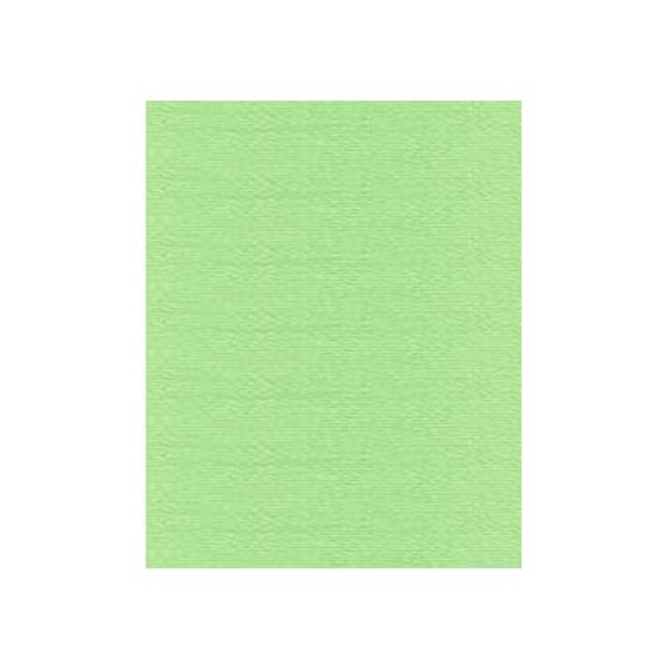 Madeira - Classic - Rayon Embroidery/Sewing Thread - 911-1248 Spool (Margarita Lime)