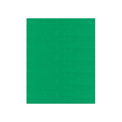 1251 Kelly Green Madeira Classic 1100 Yards Rayon embroidery thread spool