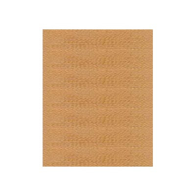 1256 Teddy Bear Madeira Classic 1100 Yards Rayon embroidery thread spool