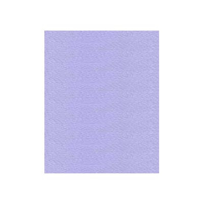 1261 Lavendula Madeira Classic 1100 Yards Rayon embroidery thread spool