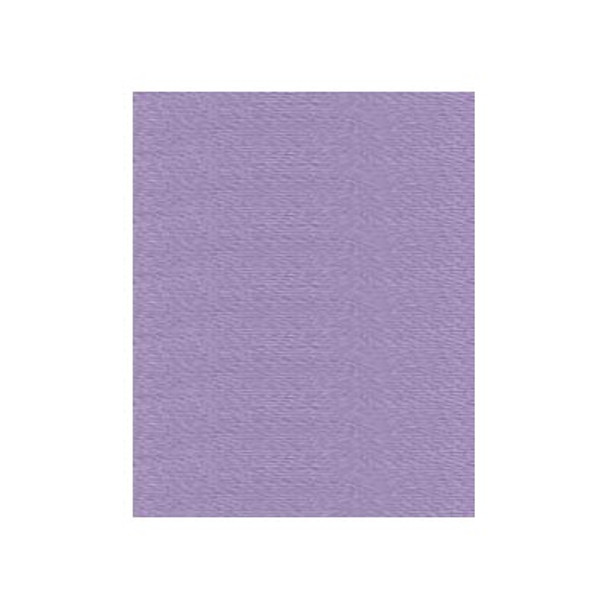 Madeira - Classic - Rayon Embroidery/Sewing Thread - 911-1263 Spool (Dusty Lilac)