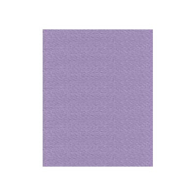 1263 Dusty Lilac Madeira Classic 1100 Yards Rayon embroidery thread spool