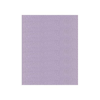 1264 Lavender Ice Madeira Classic 1100 Yards Rayon embroidery thread spool