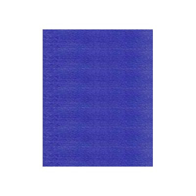 1266 Regal Blue Madeira Classic 1100 Yards Rayon embroidery thread spool