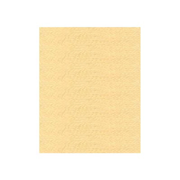 Madeira - Classic - Rayon Embroidery/Sewing Thread - 911-1270 Spool (Sawdust) | Sit n' Sew