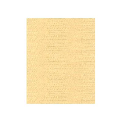 1270 Sawdust Madeira Classic 1100 Yards Rayon embroidery thread spool