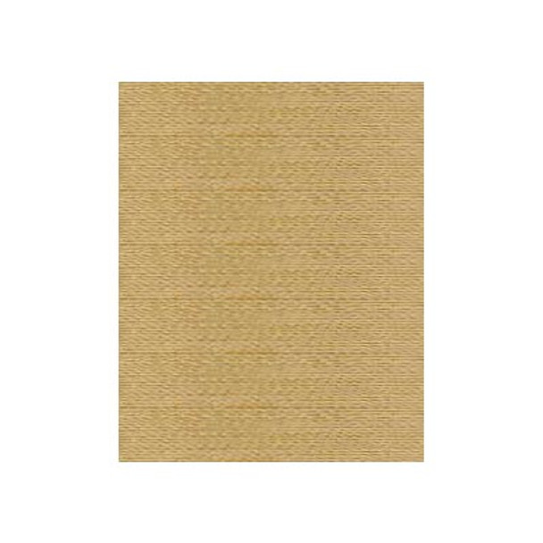 Madeira - Classic - Rayon Embroidery/Sewing Thread - 911-1273 Spool (Peanut Brittle)