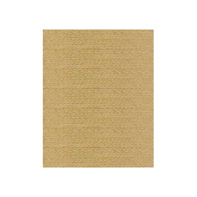 1273 Peanut Brittle Madeira Classic 1100 Yards Rayon embroidery thread spool