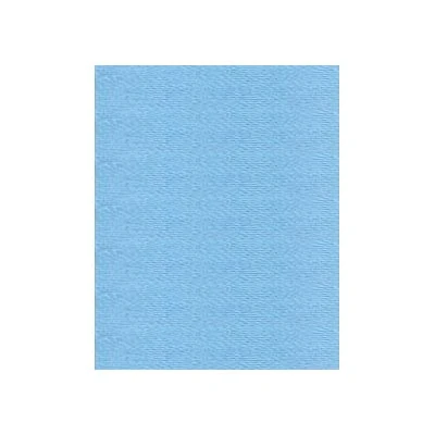 1274 Porcelain Blue Madeira Classic 1100 Yards Rayon embroidery thread spool