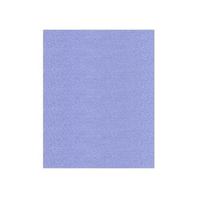 1275 Periwinkle Madeira Classic 1100 Yards Rayon embroidery thread spool