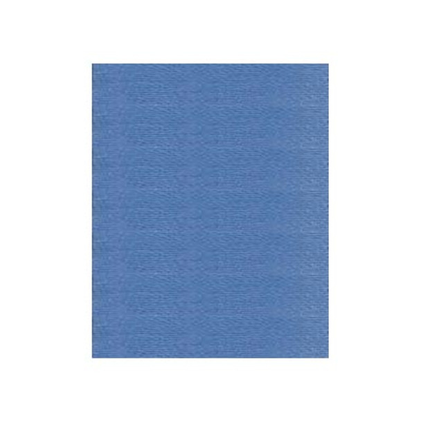 Madeira - Classic - Rayon Embroidery/Sewing Thread - 911-1276 Spool (Light Denim)