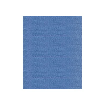 1276 Light Denim Madeira Classic 1100 Yards Rayon embroidery thread spool