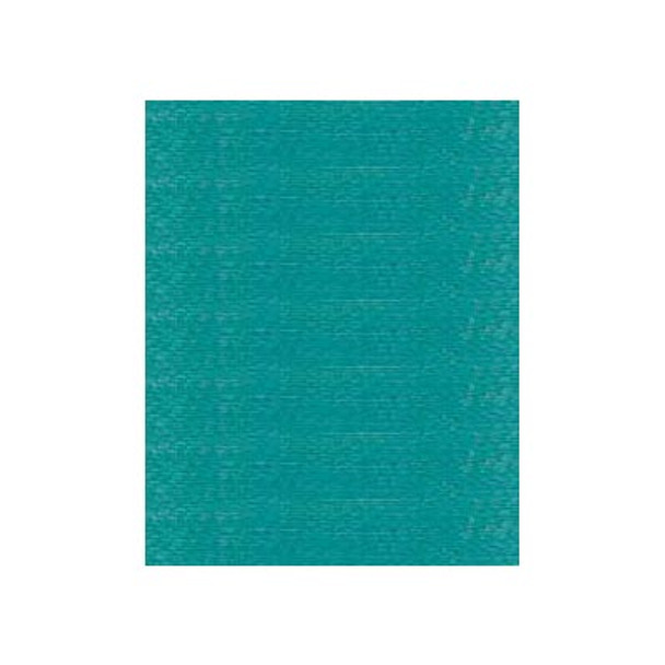 Madeira - Classic - Rayon Embroidery/Sewing Thread - 911-1279 Spool (Tropical Teal)