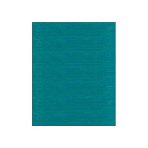 Madeira - Classic - Rayon Embroidery/Sewing Thread - 911-1280 Spool (Oregon Green)