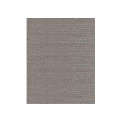 1287 Gun Metal Madeira Classic 1100 Yards Rayon embroidery thread spool