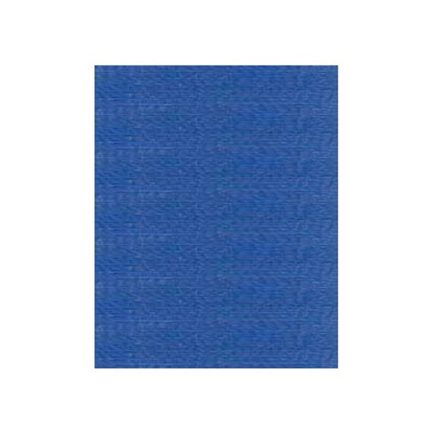 Madeira - Classic - Rayon Embroidery/Sewing Thread - 911-1296 Spool (Deep Ocean)