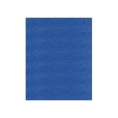 1296 Deep Ocean Madeira Classic 1100 Yards Rayon embroidery thread spool