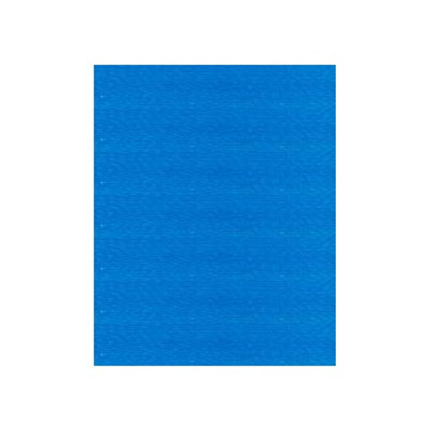 Madeira - Classic - Rayon Embroidery/Sewing Thread - 911-1297 Spool (Calypso Blue)