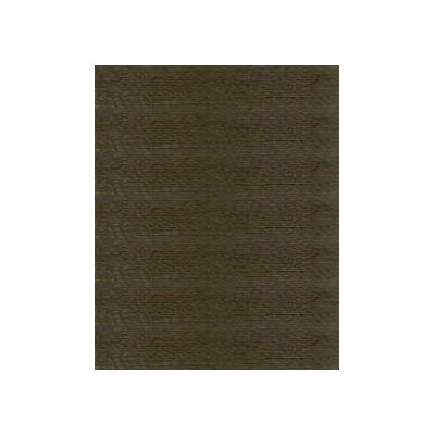 1303 Fresh Oregano Madeira Classic 1100 Yards Rayon embroidery thread spool