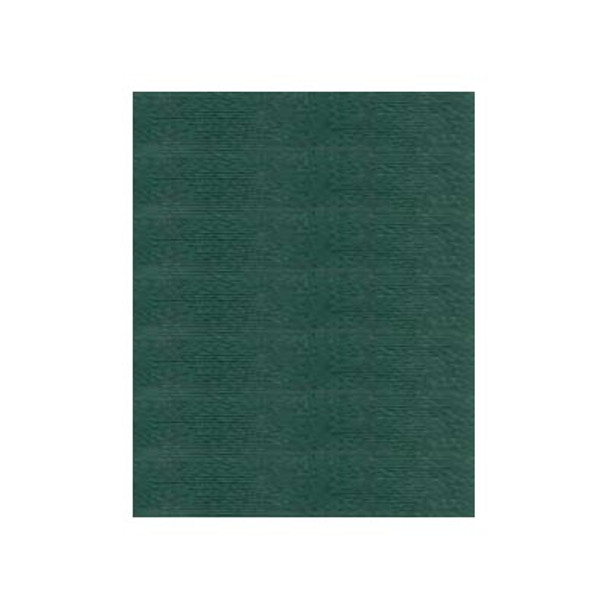 Madeira - Classic - Rayon Embroidery/Sewing Thread - 911-1304 Spool (Ivy)