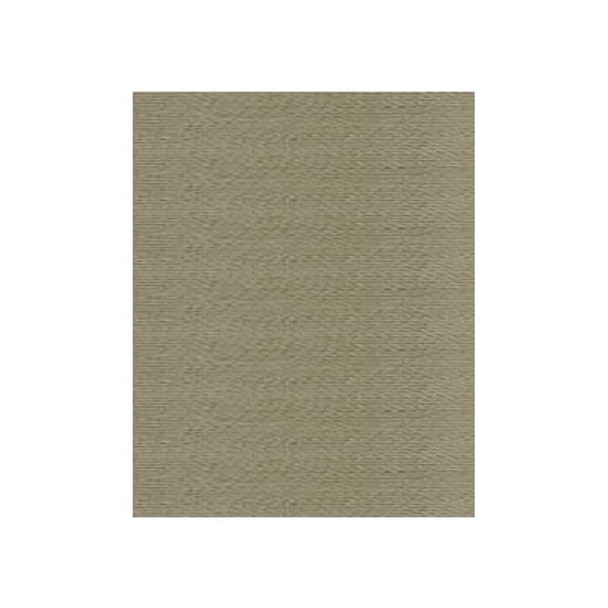 Madeira - Classic - Rayon Embroidery/Sewing Thread - 911-1306 Spool (Army Green)