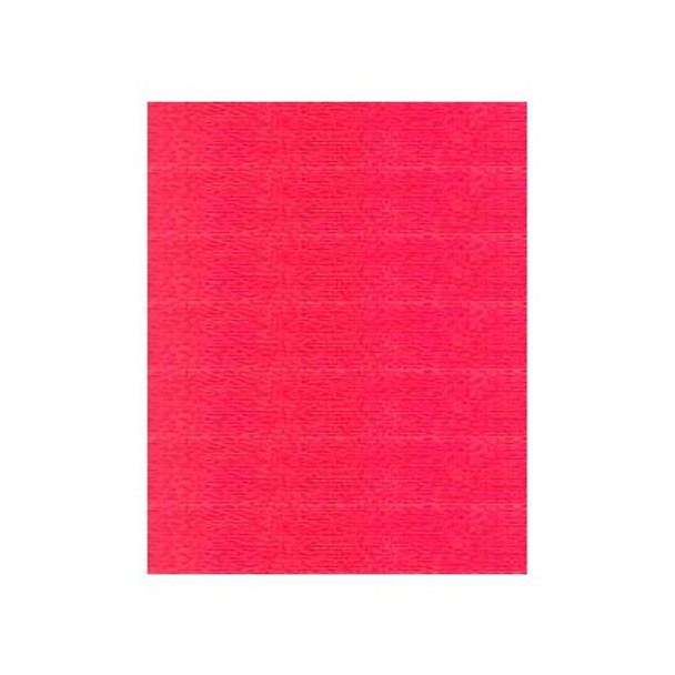 Madeira - Classic - Rayon Embroidery/Sewing Thread - 911-1307 Spool (Raspberry Punch) | Sit n' Sew
