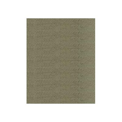 1308 Army Fatigue Madeira Classic 1100 Yards Rayon embroidery thread spool