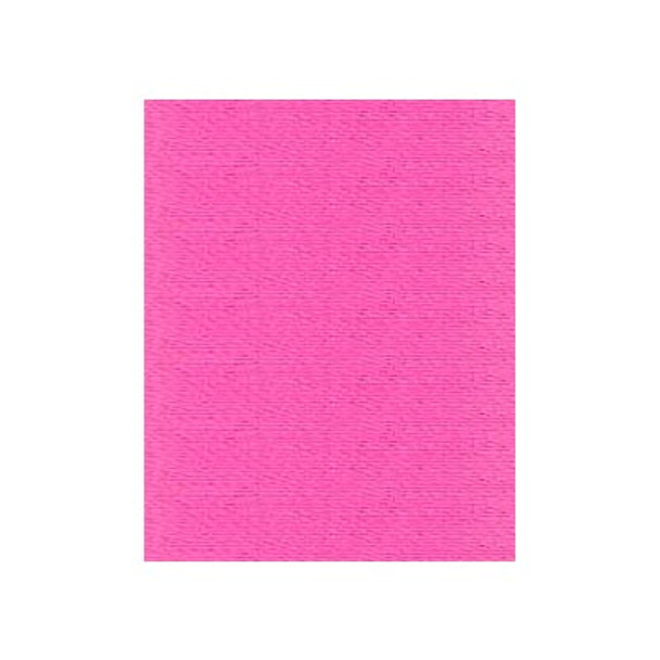 Madeira - Classic - Rayon Embroidery/Sewing Thread - 911-1309 Spool (Dahlia) | Sit n' Sew