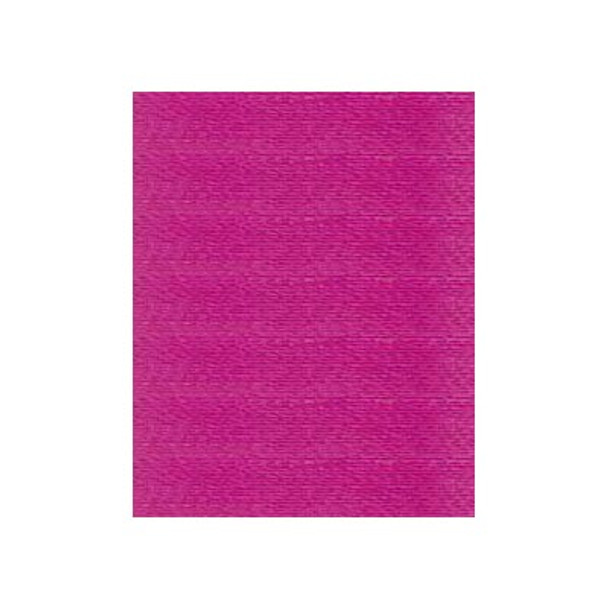 Madeira - Classic - Rayon Embroidery/Sewing Thread - 911-1310 Spool (Magenta)