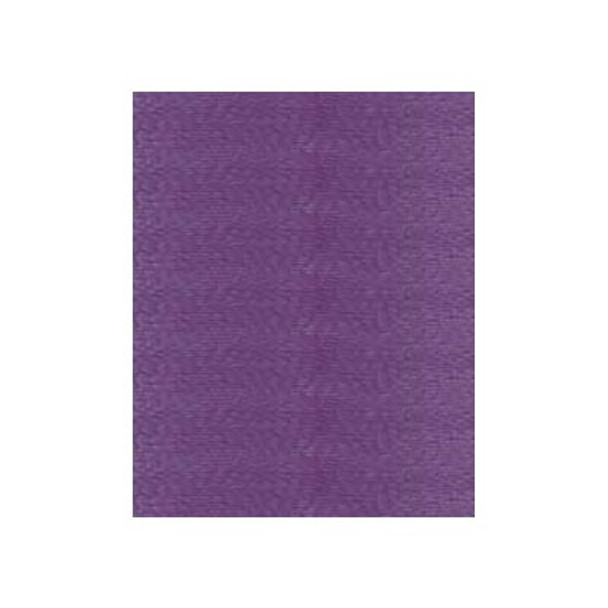 Madeira - Classic - Rayon Embroidery/Sewing Thread - 911-1312 Spool (Purple Grape)