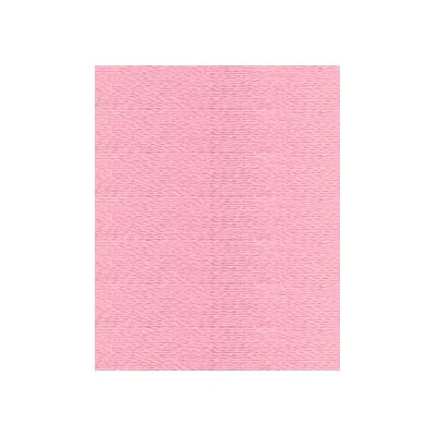 1315 Pink Grapefruit Madeira Classic 1100 Yards Rayon embroidery thread spool