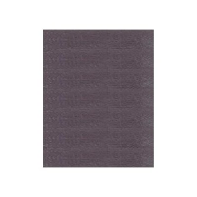 1318 Graphite Madeira Classic 1100 Yards Rayon embroidery thread spool